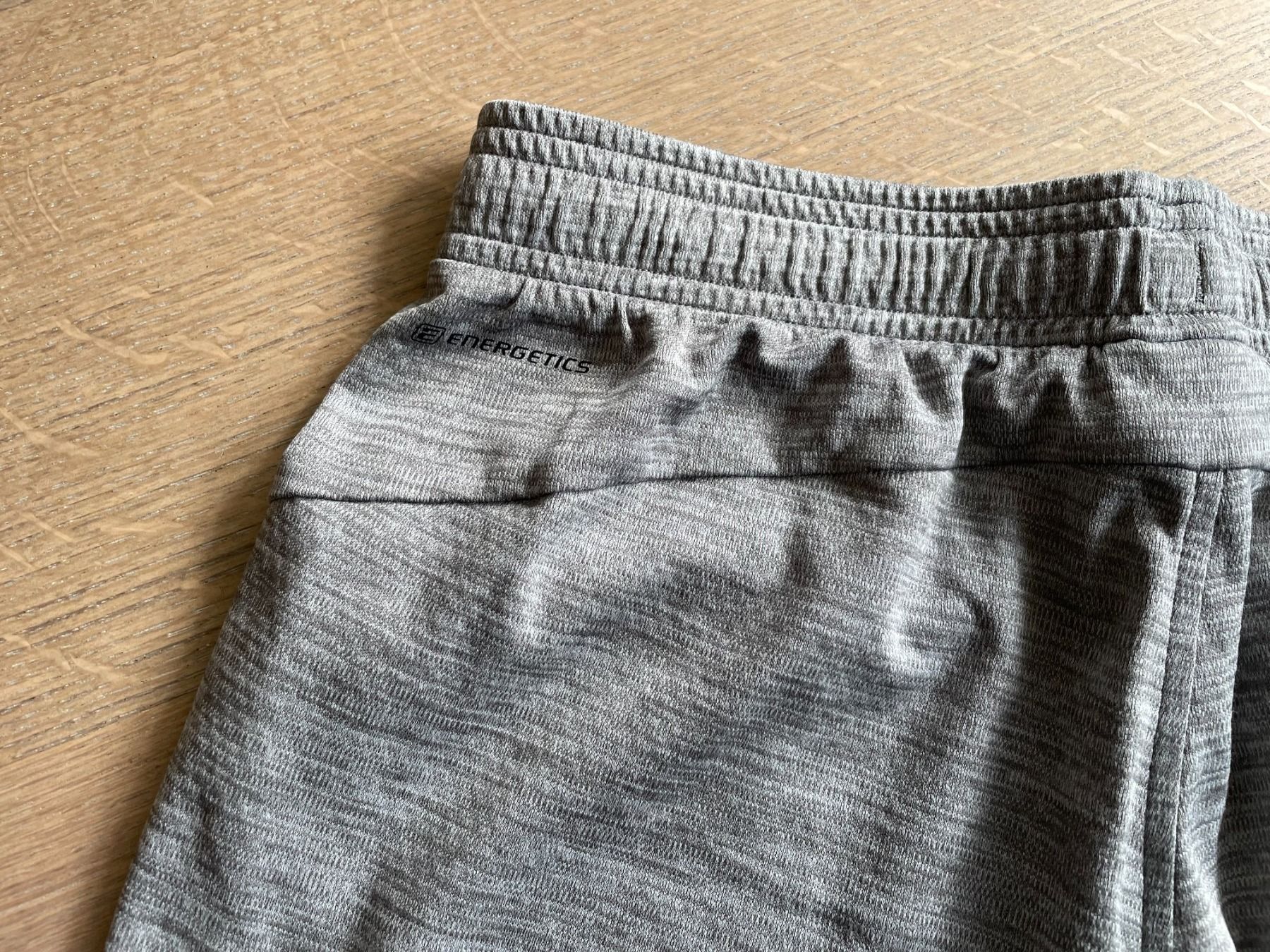 Pantaloni: Sport-Shorts in Gr. 164 – Usato da Rüschlikon venduto da user999 2