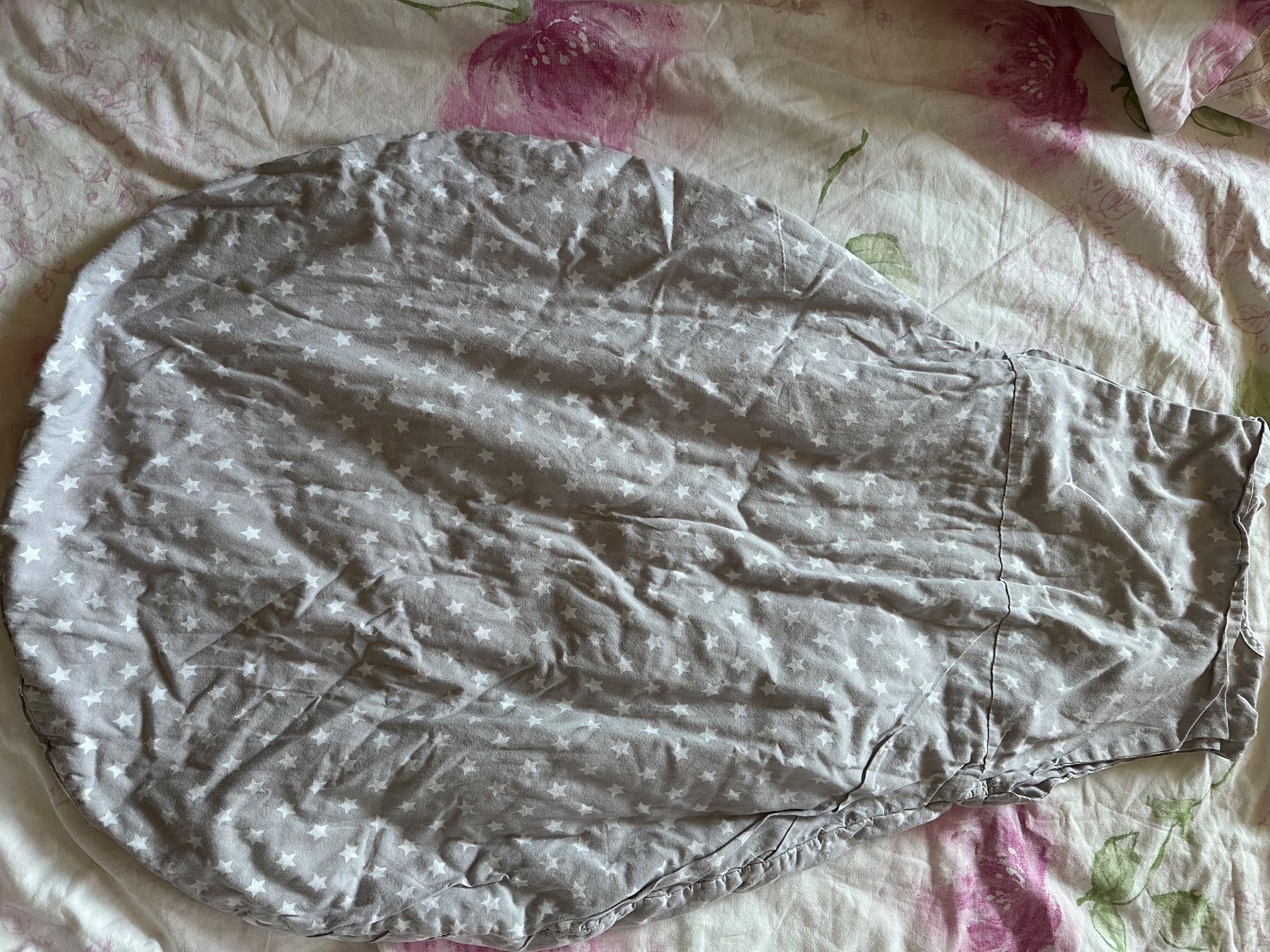Sacchi a pelo: 2 Schlafsack 90cm – Usato da Uster venduto da bek_v2ct 5