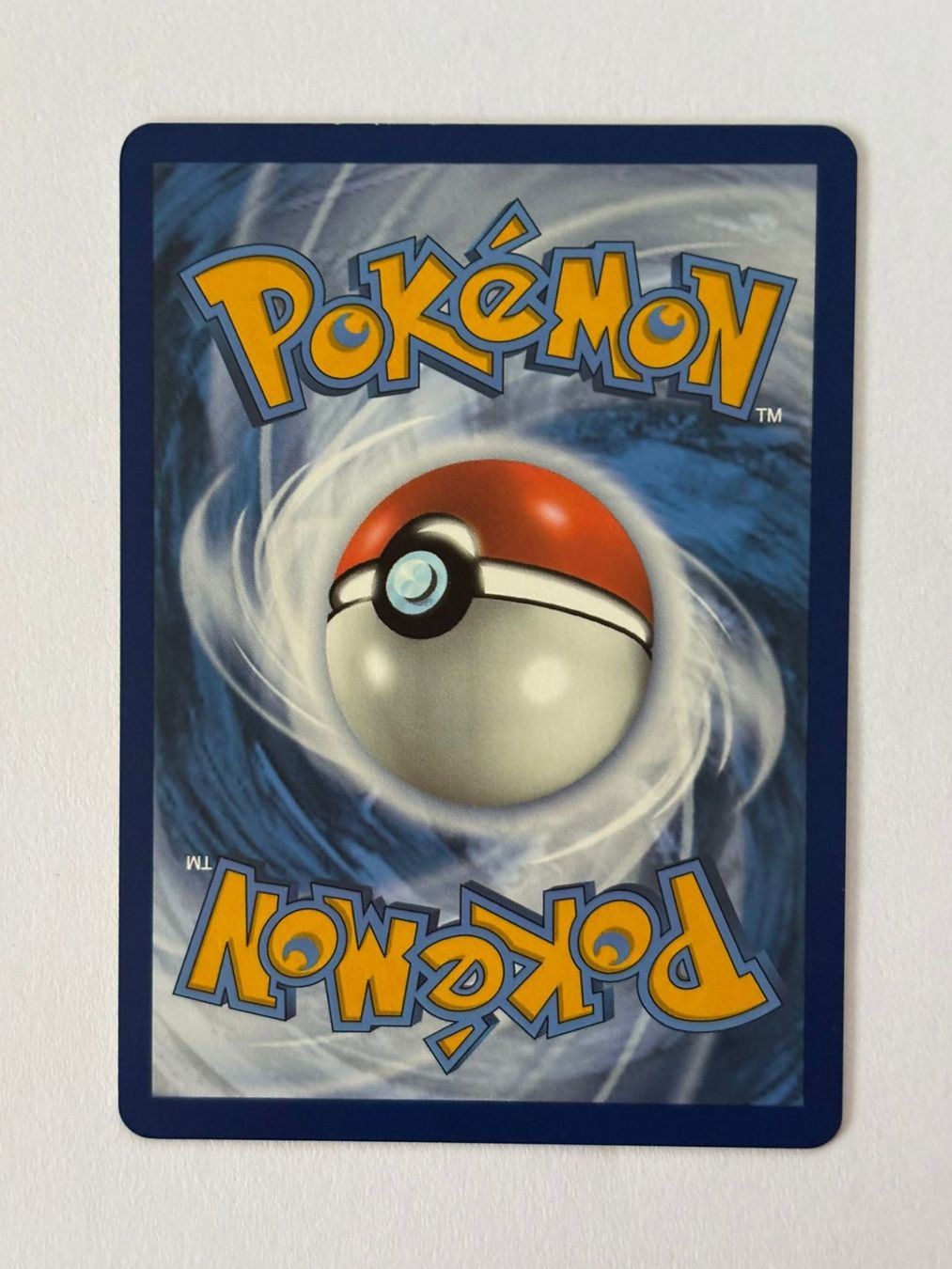 Pokémon Carte collezionabili: Pokemon-Karte Spinarak 112/196 – Usato da Herisau venduto da Seyashop1 1