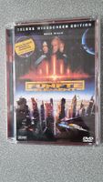 DVD Das fünfte Element Deluxe Edition