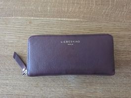 Liebeskind Geldbörse