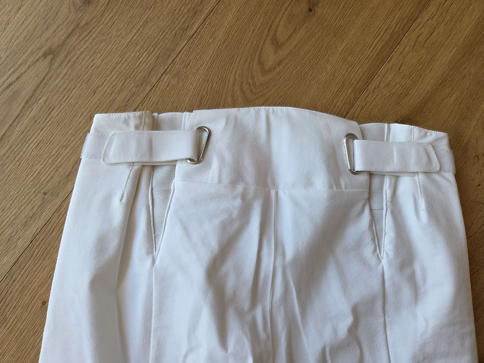Spyder Pantalons: schöne Skihose Spyder – D'occasion à Wiesendangen par Sinhuk 6