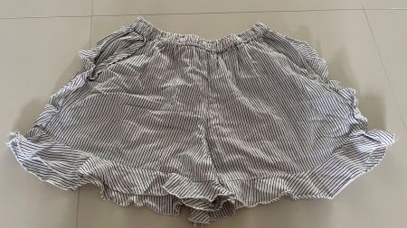 Damenshorts