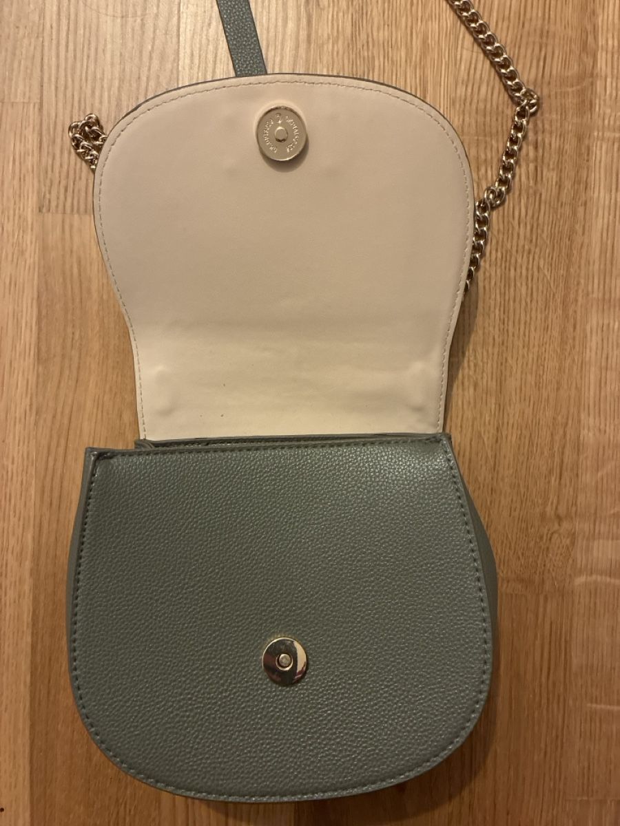 H&M Borse da donna: HM Tasche - Bag - Sac - Borsa  – Nuovo (secondo la descrizione) da Zürich venduto da Windiger-Sonntag 1
