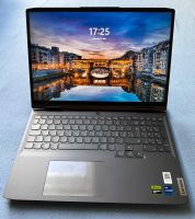 Lenovo LOQ Laptop mit Garantie