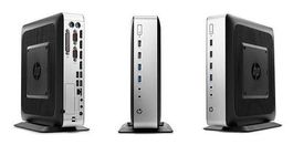 HP t730 PC - Windows 10 Pro