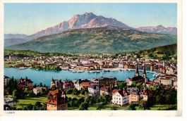 Luzern