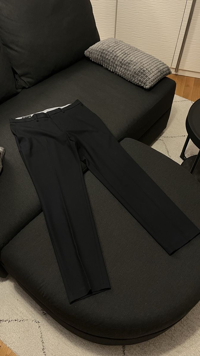 C&A Pantaloni: C&A Premium Hose – Nuovo (secondo la descrizione) da Baden venduto da Car_lio09