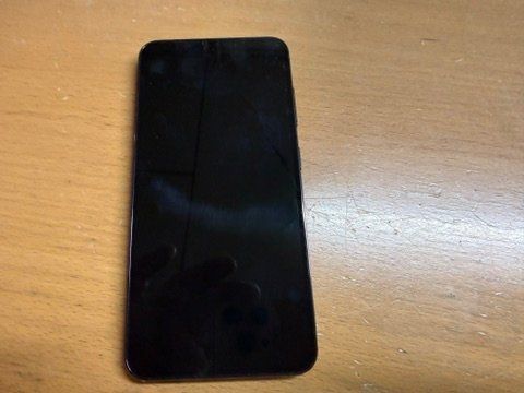 Samsung Telefoni cellulari / Smartphones: Samsung S23 256Gb – Usato da Au SG venduto da bah_6f5w