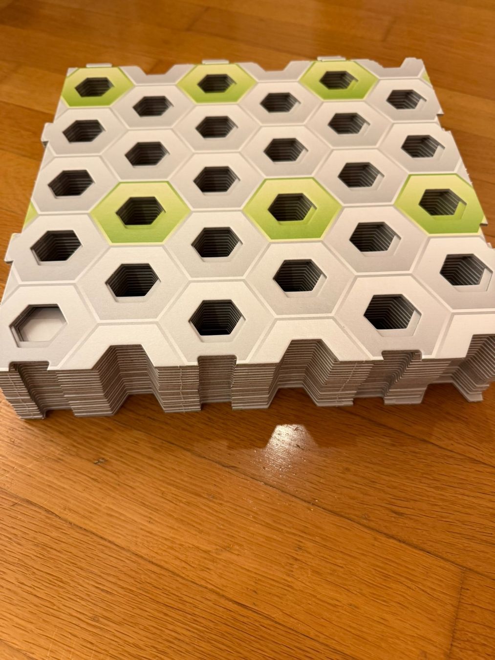 Ravensburger Giocattoli: Gravitrax // Sammlung // über 25 Erweiterungen // PRO / Buch – Usato da Binz venduto da Tempelritter 2