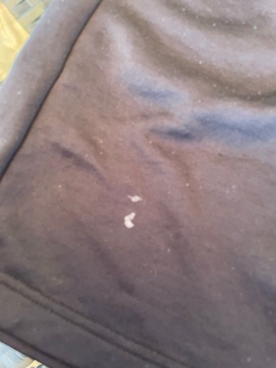 Pantalons: Junge Powerzone Shorts schwarz 152 – D'occasion à Bergdietikon par antovale 1