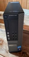 Dell Optiplex 7010 SFF i5 3.3Ghz 12 GB RAM / 240 GB SSD