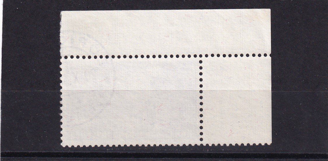 Tous les timbres: Bundesfeiermarken Pro Patria – Neuf (Voir description) à Birsfelden par chr_yq2g 1