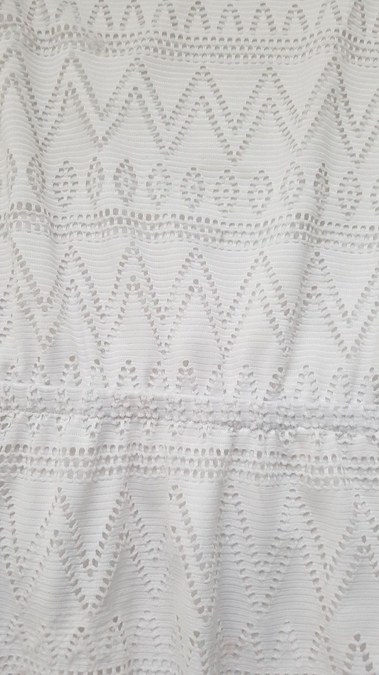 Kleider: Schönes Kleid Gr M – Gebraucht aus Schöfflisdorf von CrRG21 2