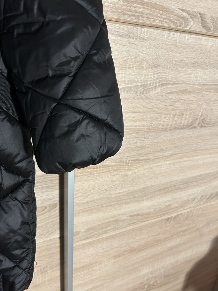 Mäntel: Doudoune – Gebraucht aus Lausanne von naranjo 2