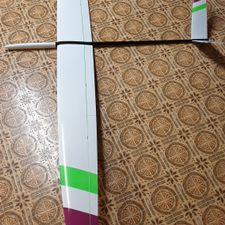 Profile image of rolandf3b