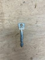 Hebie Trumpf Speichenschloss-Schlüssel nr.613