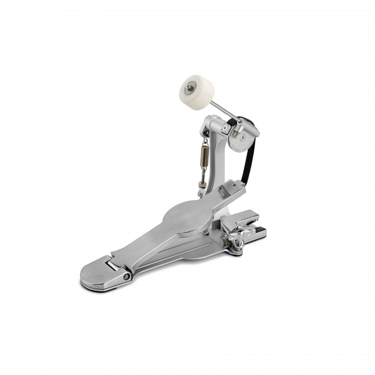 Sonor Strumenti musicali: Sonor Perfect Balance Standard Pedal – Nuovo (secondo la descrizione) da Arbon venduto da Schwertfeger65
