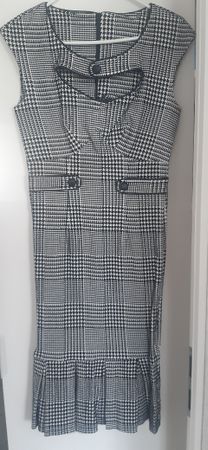 Kleid