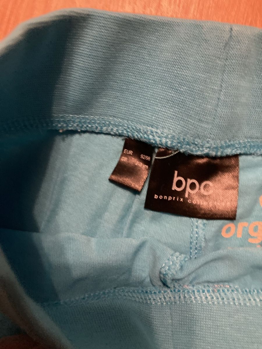 Pantaloni: Baby Trainerhose Gr. 92/98 – Usato da Emmenbrücke venduto da JJ_89 2