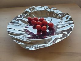 ALESSI Design-Obstschale - Port - 37cm - Lluís Clotet