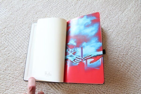 Autografi: Roger Waters Limited Edition Tour Set – Nuovo e nell'imballaggio originale da Appenzell venduto da Steihirt 4