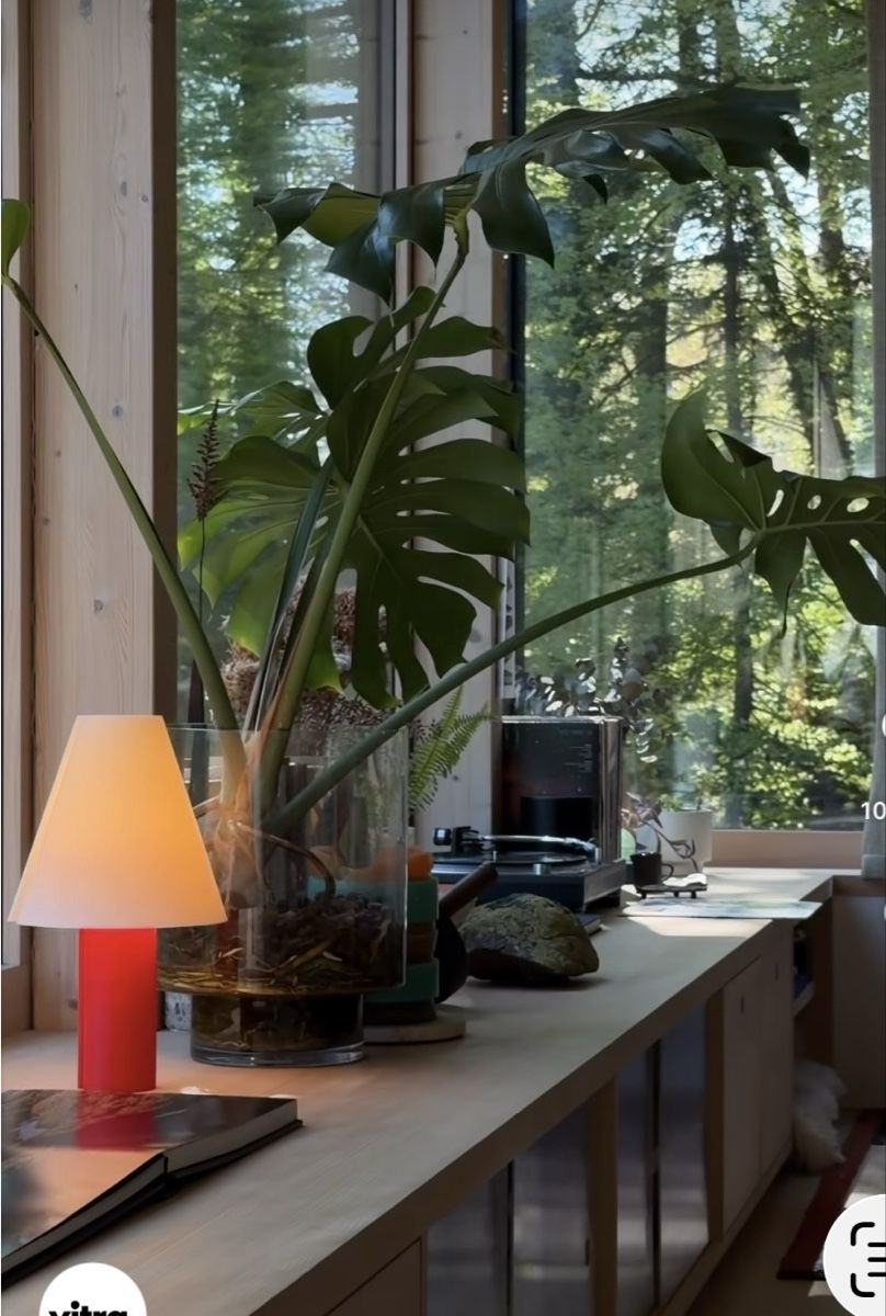 Lampes: YOI Lambe von maybesoon – Neuf (Voir description) à Zürich par XChange 1