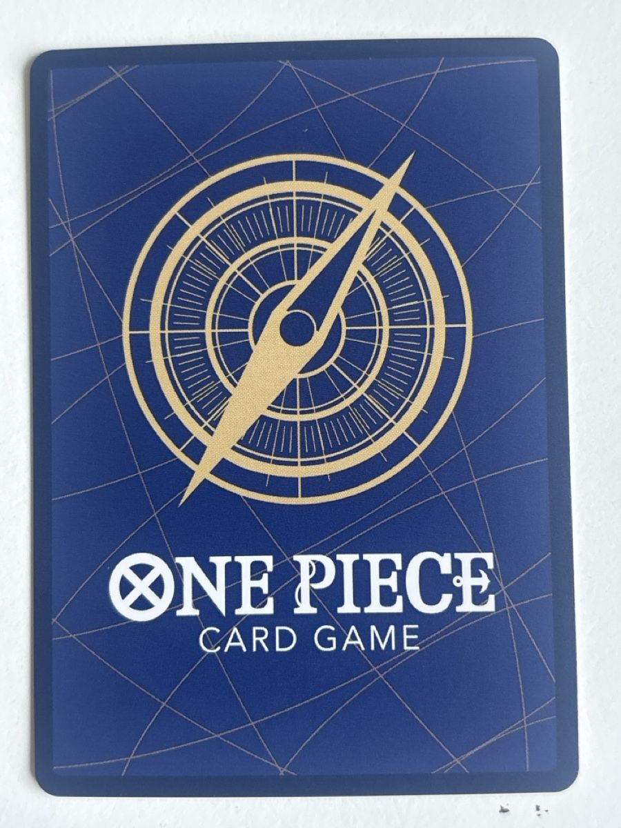 Bandai Sammelbilder & Trading cards: One Piece Boa Hancock ST03-013 card – Neu und originalverpackt aus steinhausen von pat_nc2x 1