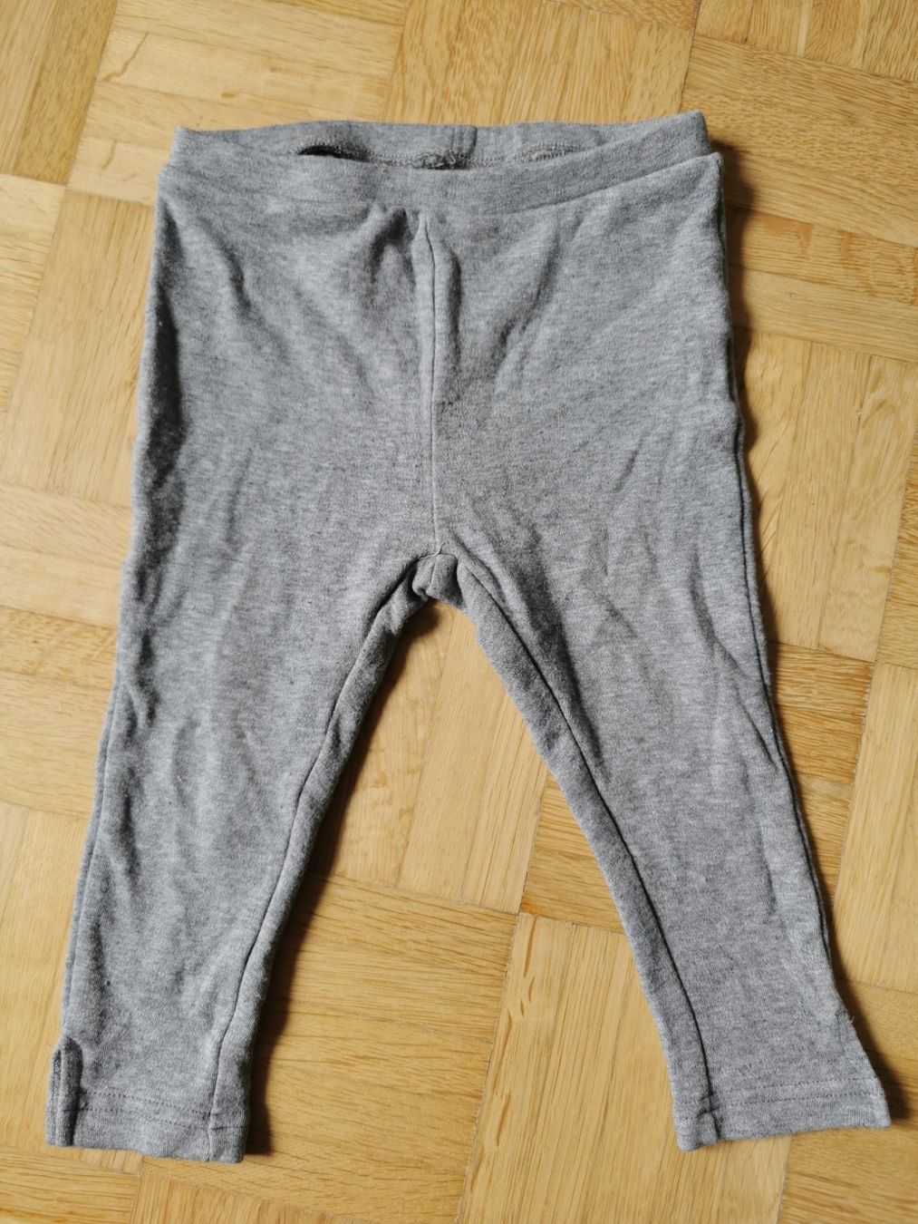 Pantaloni: Hose Mini A Ture Gr. 74 – Usato da Stäfa venduto da flamingo_17
