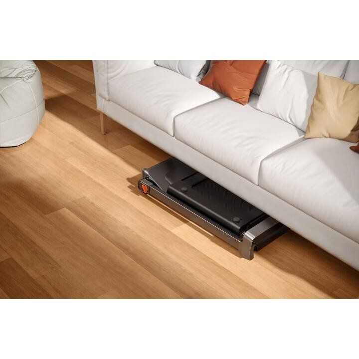 Kingsmith Hometrainer: Walkingpad G1 – Nuovo (secondo la descrizione) da Küttigen venduto da Lupsi 3
