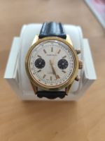 Mirexal Chronograph Vintage Kaliber 7733 swiss made