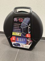 Lampa Schneekette R-12