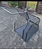 Hundebox