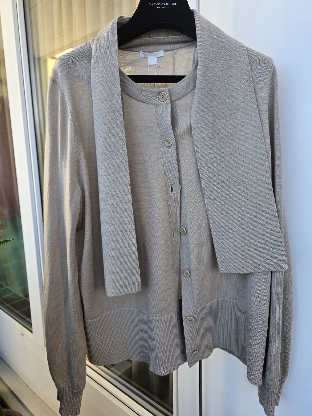 Cos Maglioni & Felpe: Pullover von COS. Nue. Gr.S – Nuovo (secondo la descrizione) da Zürich venduto da Olala_