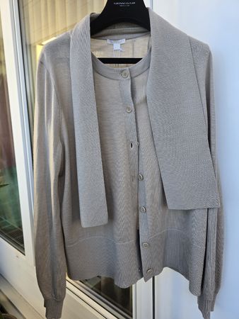 Pullover von COS. Nue. Gr.S