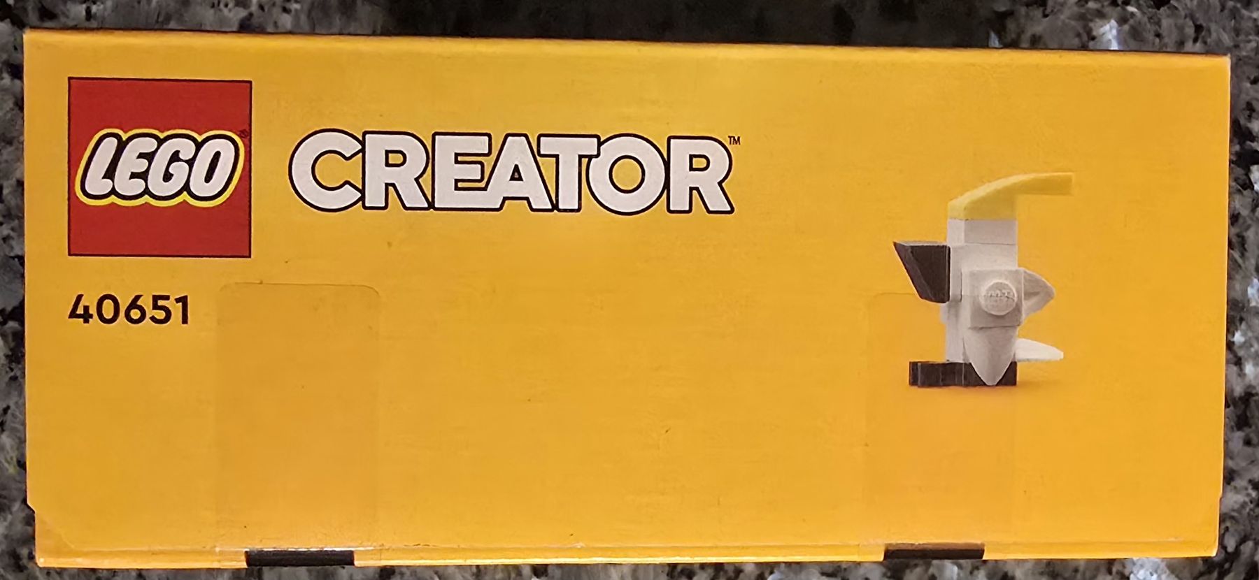 Lego Kit di costruzioni: LEGO Creator Australien Postkarte 40651 NEU – Nuovo e nell'imballaggio originale da Neuenegg venduto da Zm84 4