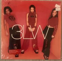 3LW - Same D-Lp 2000