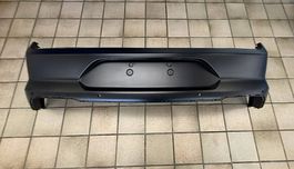 Stoßstange Ford Mustang 2327285 passend für Ford Mustang