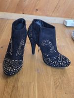 High Heels Gr. 39
