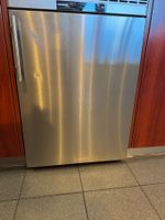 Tiefkühlschrank Unterbau Liebherr