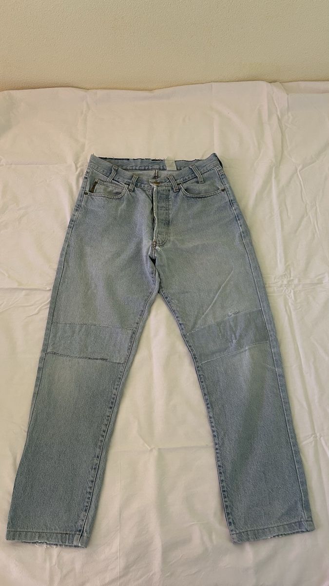 Armani Jeans: Jeans Armani – Gebraucht aus Gordola von arizi_shop 1