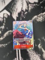 One Piece Yamato (EB02-006)