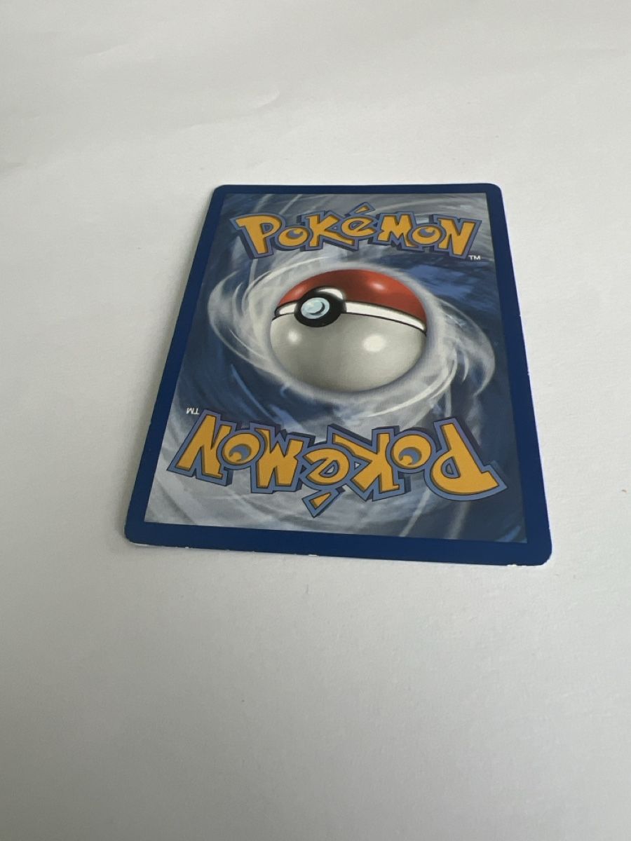 Pokémon Carte collezionabili: Miraidon ex – Usato da Villmergen venduto da rob_n572 5