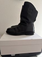 Stiefeletten / Bottines / boots BATA