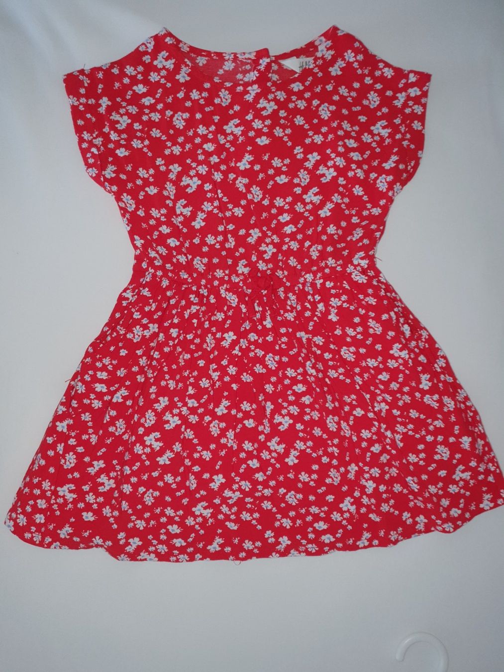 Lotti & Set di vestiti: Kleider Grösse 92 / 6x Stk – Usato da Altendorf venduto da caj_hry2 1
