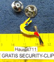 FLIMS GR SKI-AKRO PIN