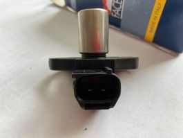 Saab Kurbelwellensensor FACET 9.0362 Sensor NEU
