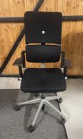 Steelcase
