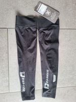 Manchettes de cyclisme Darevie