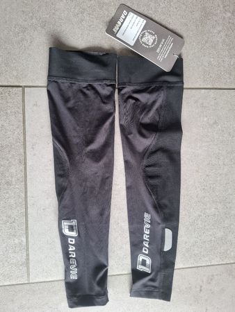 Manchettes de cyclisme Darevie